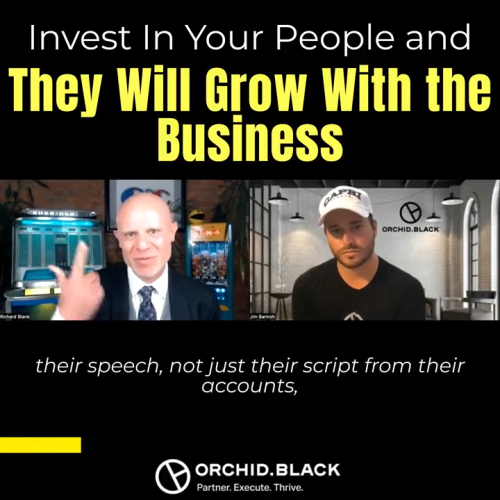 THE-DIRT-PODCAST-GUEST---RICHARD-BLANK-COSTA-RICAS-CALL-CENTER.-2.png