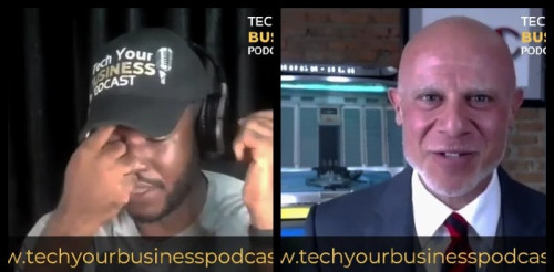 Tech-your-business-podcast-guest-Richard-Blank-Costa-Ricas-Call-Center.-11.jpg
