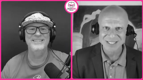 The-Rebel-Rebel-podcast-guest-Richard-Blank-Costa-Ricas-Call-Center.-5.png