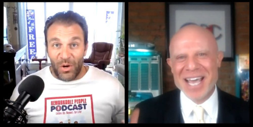 The-Remarkable-People-podcast-BPO-guest-Richard-Blank-Costa-Ricas-Call-Center.-2.jpg