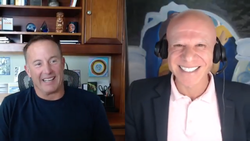 The-total-entrepreneur-podcast-guest-Richard-Blank-Costa-Ricas-Call-Center.-11.png