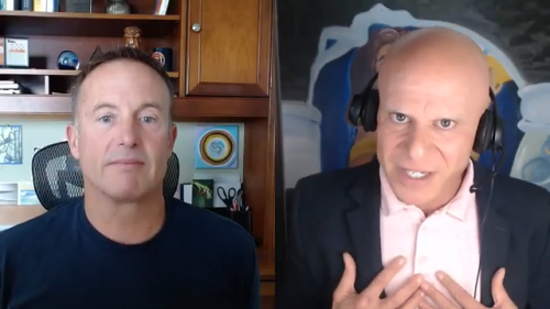 The-total-entrepreneur-podcast-guest-Richard-Blank-Costa-Ricas-Call-Center.-5.png