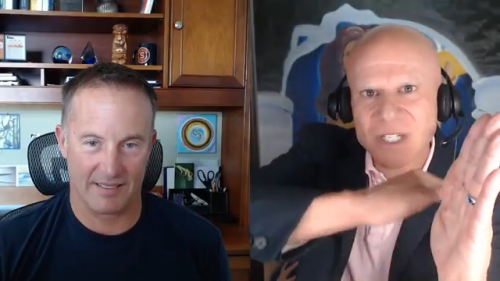 The-total-entrepreneur-podcast-guest-Richard-Blank-Costa-Ricas-Call-Center.-6.png