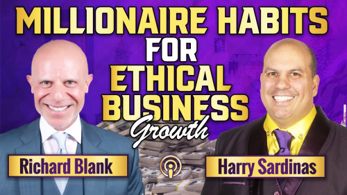 speakers-are-leaders-motivation-podcast-guest-Richard-Blank-Costa-Ricas-Call-Center.jpg