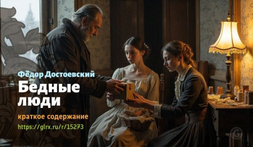 wt_bednye-lyudi1411.jpg