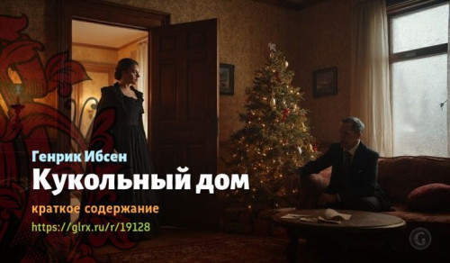 wt_kukolnyy-dom-genrika-ibsena4292.jpg