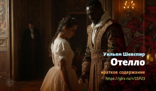 wt_otello-vilyama-shekspira5741.jpg