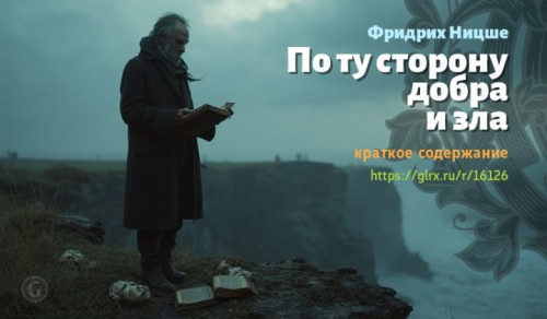 wt_po-tu-storonu-dobra-i-zla-fridrixa-nicshe1174.jpg