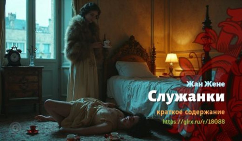 wt_sluzhanki-zhana-zhene_180884608.jpg