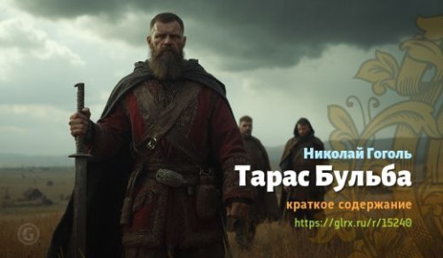 wt_taras-bulba-kratkoe-soderzhanie_152402639.jpg