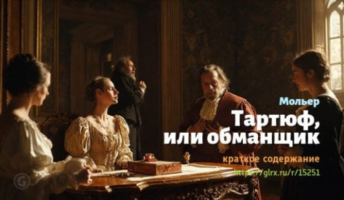 wt_tartyuf-molera_152517948.jpg