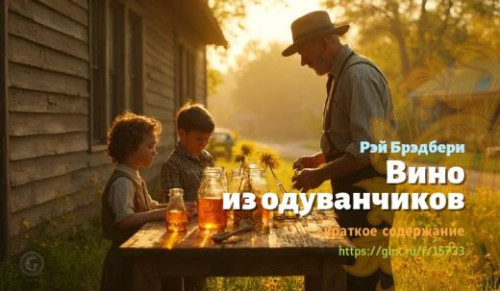 wt_vino-iz-oduvanchikov-reya-bredberi_157339161.jpg