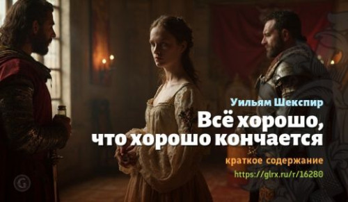 wt_vse-xorosho_162803226.jpg