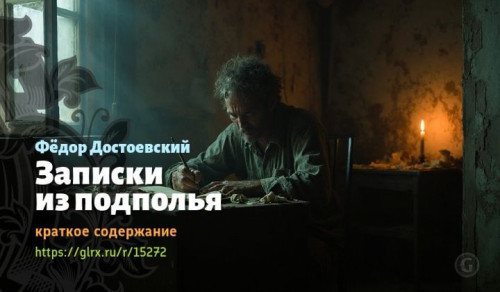 wt_zapiski-iz-podpolya-dostoevskogo8711.jpg