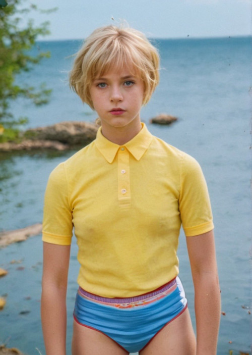 Laetitia-22-B.jpg