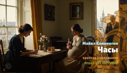 wt_chasy-maykla-kanningema_180329457.jpg