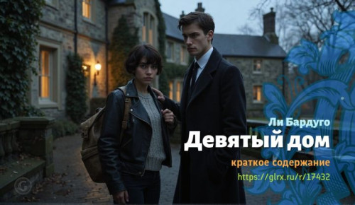 wt_devyatyy-dom-li-bardugo966.jpg