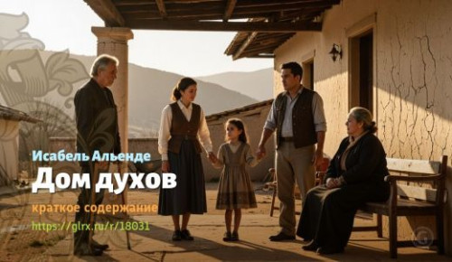 wt_dom-duxov-isabel-alende_18031149.jpg