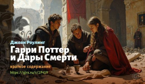 wt_garri-potter-i-dary-smerti-dzhoan-rouling_174195472.jpg