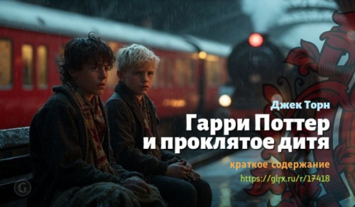 wt_garri-potter-i-proklyatoe-ditya-dzheka-torna2083.jpg