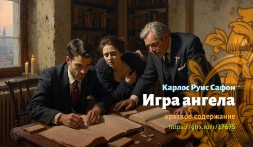 wt_igra-angela-karlosa-ruisa-safona8585.jpg
