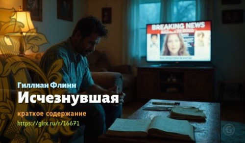 wt_ischeznuvshaya-devushka-gillian-flinn_166713593.jpg