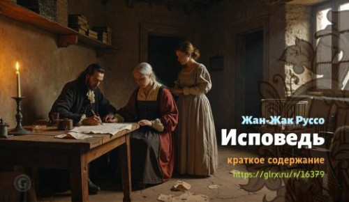 wt_ispoved-zhan-zhaka-russo_163798319.jpg