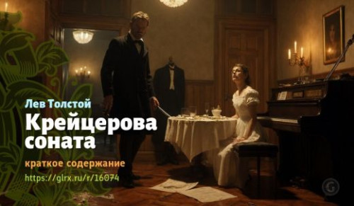 wt_kreycerova-sonata-lva-tolstogo_160744519.jpg