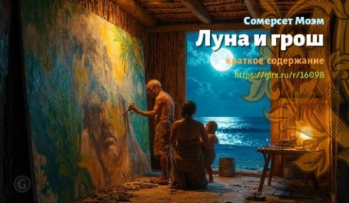 wt_luna-i-grosh-somerseta-moema_16098598.jpg