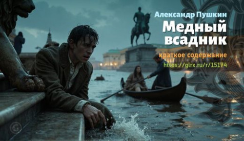 wt_mednyy-vsadnik_151745182.jpg