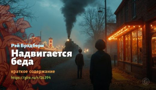wt_nadvigaetsya-beda-reya-bredberi_163942726.jpg