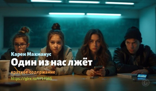 wt_odin-iz-nas-lzhet-karen-makmanus3727.jpg