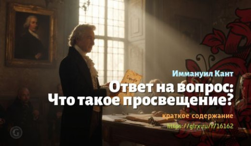 wt_otvet-na-vopros-chto-takoe-prosveshenie-immanuila-kanta_161629280.jpg