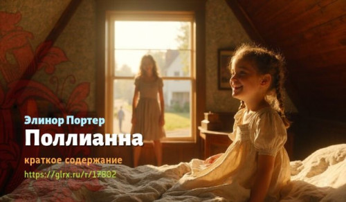 wt_pollianna-eleonory-xodzhman9623.jpg