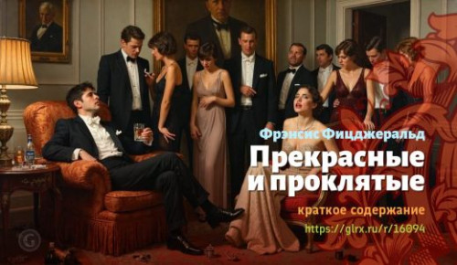 wt_prekrasnye-i-proklyatye-frensisa-ficdzheralda_160944748.jpg