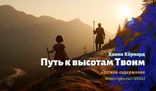 wt_put-k-vysotam-tvoim-xanny-xernard7288.jpg