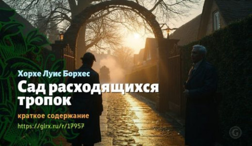 wt_sad-izvilistyx-tropinok-xorxe-luisa-borxesa_179578581.jpg