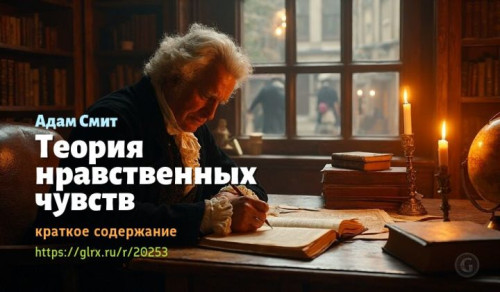 wt_teoriya-nravstvennyx-chuvstv-adama-smita8883.jpg