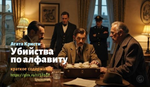 wt_ubiystva-po-alfavitu-agaty-kristi_176577748.jpg