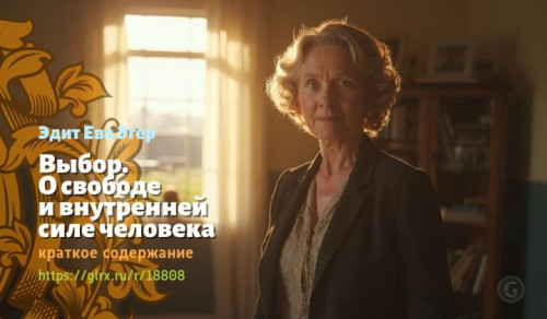 wt_vybor-prinyat-vozmozhnoe-edit-eva-eger5753.jpg