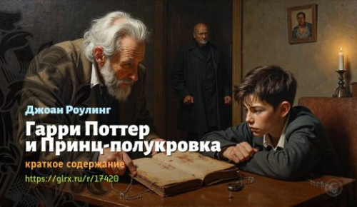 wt_garri-potter-i-princ-polukrovka-dzhoan-rouling_174205293.jpg