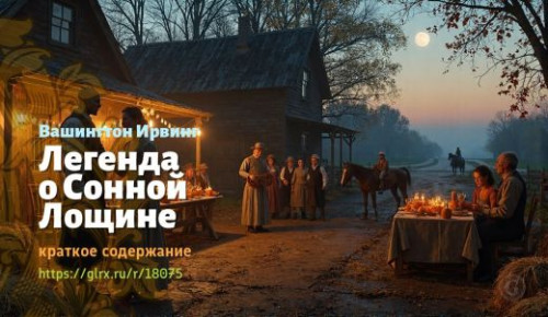 wt_legenda-o-sonnoy-loshine-vashingtona-irvinga_180752089.jpg