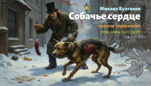 wt_sobache-serdce-bulgakova_152092059.jpg