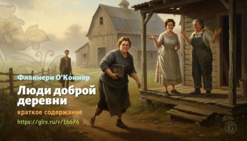 wt_lyudi-dobroy-derevni-flanneri-o-konnor4715.jpg