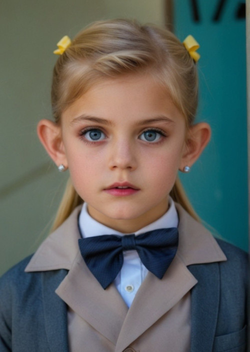 Laetitia-27-B.jpg