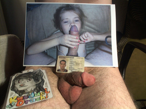 047407f85724a6ea1e5a5a4a157bb43cb3ad220c.jpg
