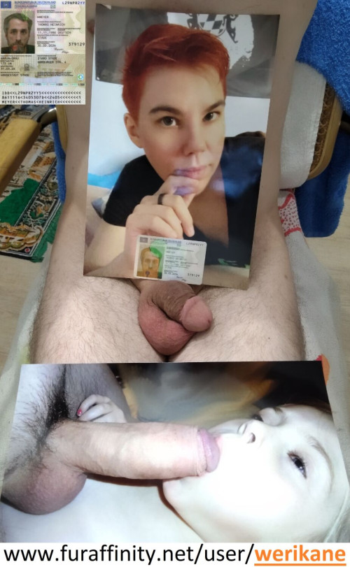 Werikane-2026-2---Kopie.jpg