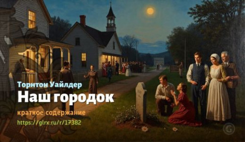 wt_nash-gorodok-torntona-uayldera_173828163.jpg