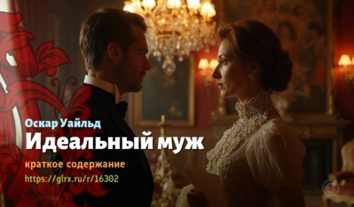wt_idealnyy-muzh-oskara-uaylda6573.jpg
