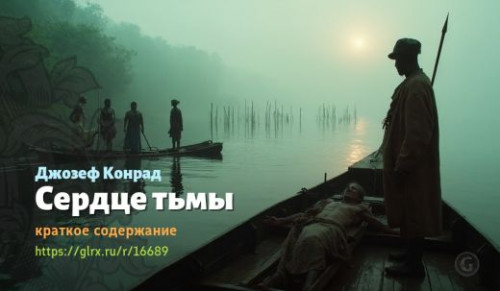 wt_serdce-tmy-dzhozefa-konrada_166893725.jpg